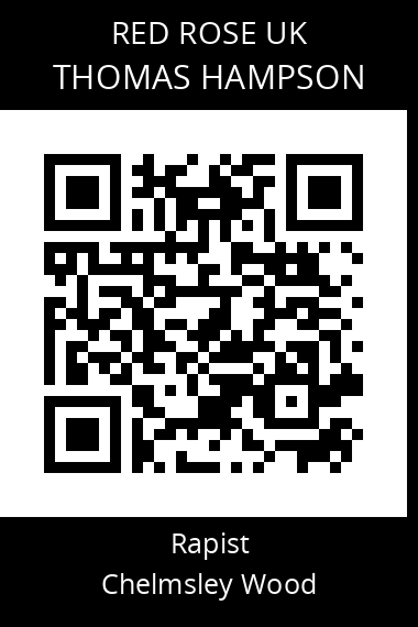 QR code for thomas-hampson