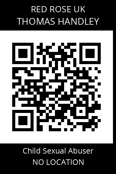 QR code for thomas-handley