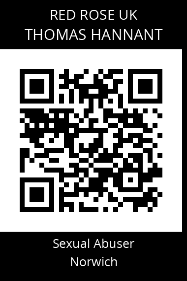 QR code for thomas-hannant