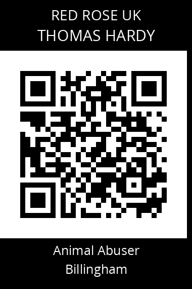 QR code for thomas-hardy