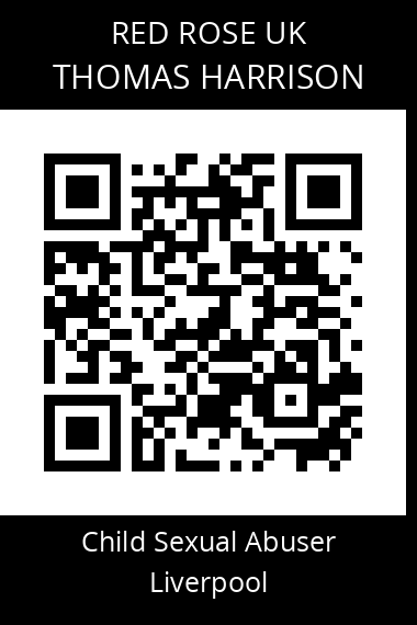 QR code for thomas-harrison