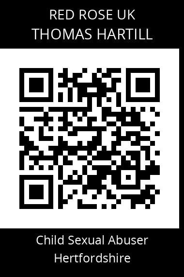 QR code for thomas-hartill