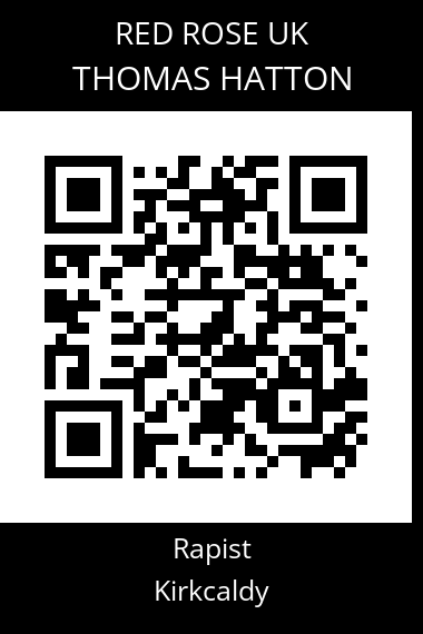 QR code for thomas-hatton-2