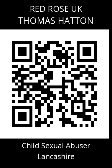 QR code for thomas-hatton