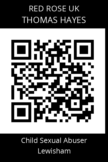 QR code for thomas-hayes