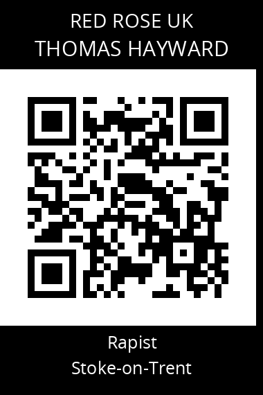 QR code for thomas-hayward