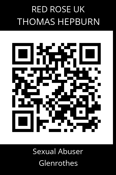 QR code for thomas-hepburn