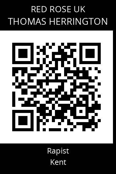 QR code for thomas-herrington