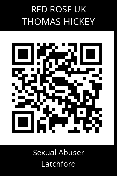 QR code for thomas-hickey