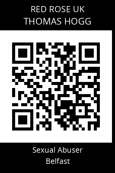 QR code for thomas-hogg