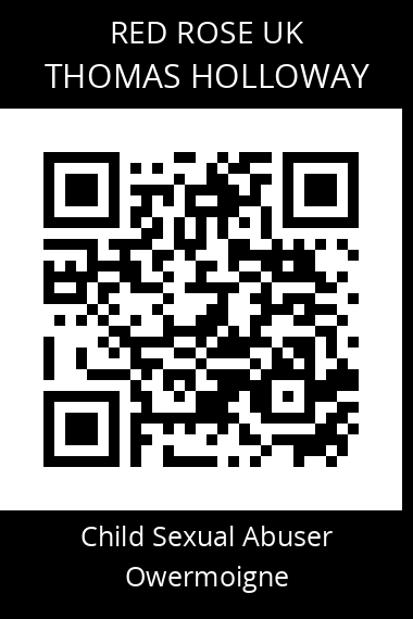 QR code for thomas-holloway