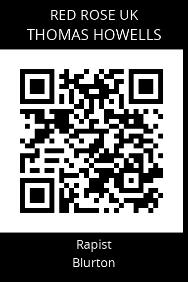 QR code for thomas-howells