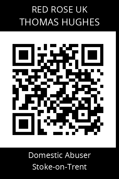 QR code for thomas-hughes