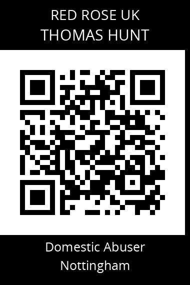 QR code for thomas-hunt-1