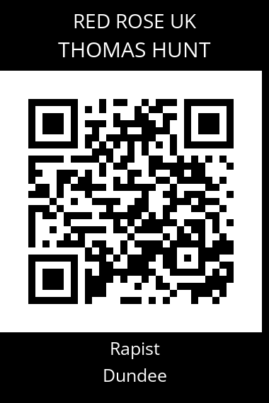 QR code for thomas-hunt