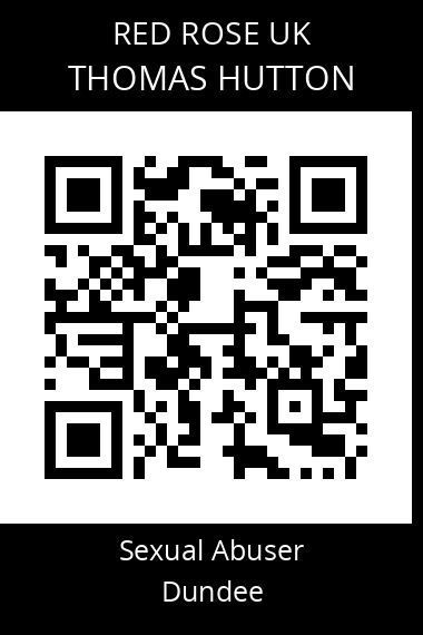 QR code for thomas-hutton