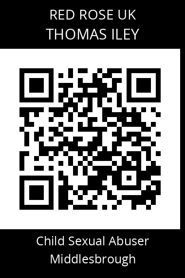 QR code for thomas-iley