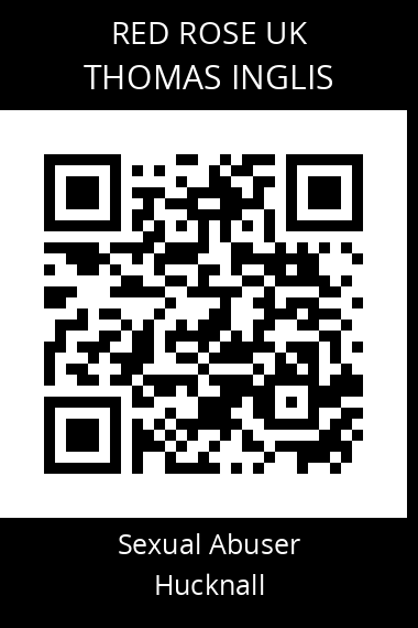 QR code for thomas-inglis-1