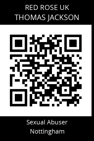 QR code for thomas-jackson