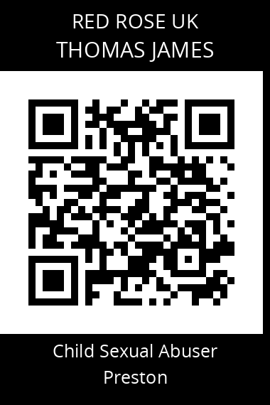 QR code for thomas-james-1