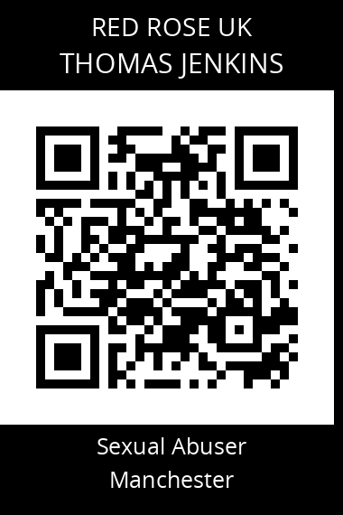 QR code for thomas-jenkins-1