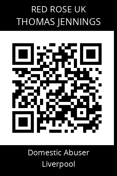 QR code for thomas-jennings