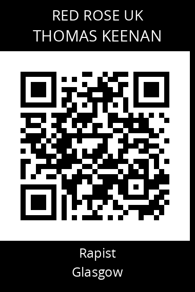 QR code for thomas-keenan-1