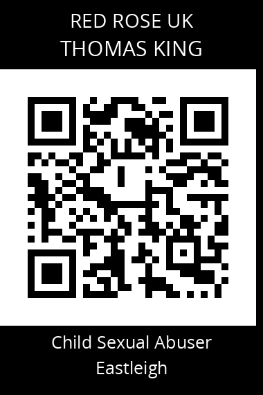 QR code for thomas-king-1