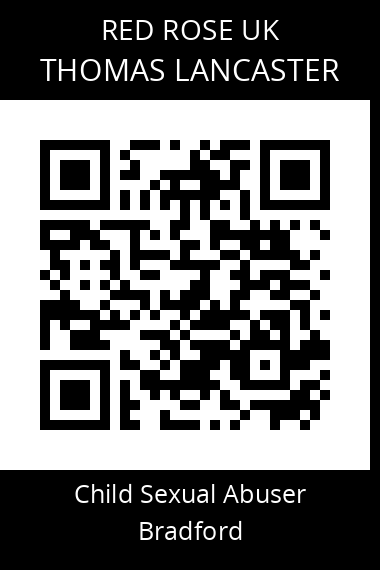QR code for thomas-lancaster