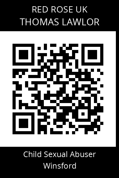 QR code for thomas-lawlor