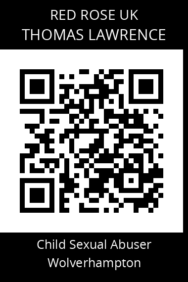 QR code for thomas-lawrence