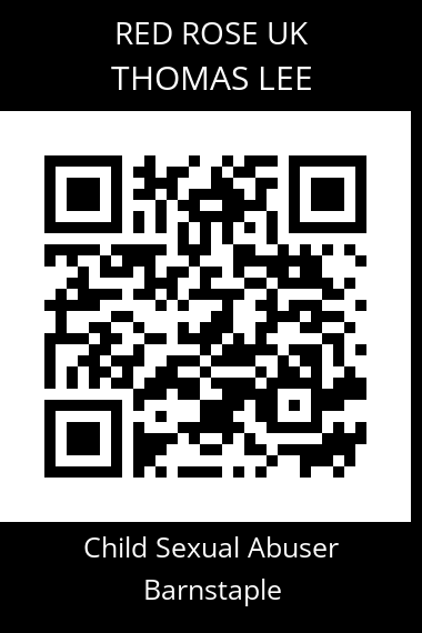 QR code for thomas-lee