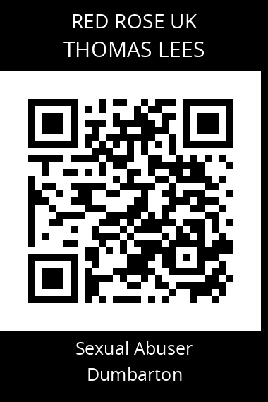 QR code for thomas-lees-1