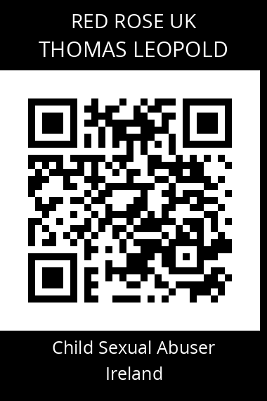 QR code for thomas-leopold