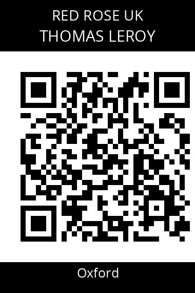 QR code for thomas-leroy-m5978q
