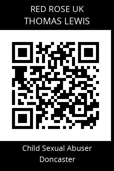 QR code for thomas-lewis