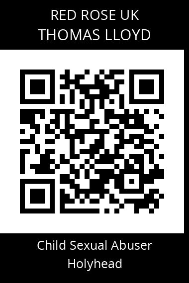 QR code for thomas-lloyd-1