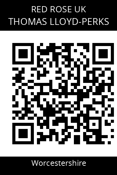 QR code for thomas-lloyd-perks