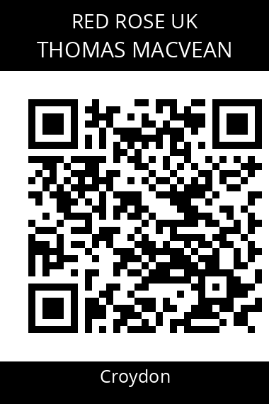 QR code for thomas-macvean-xvsfvd