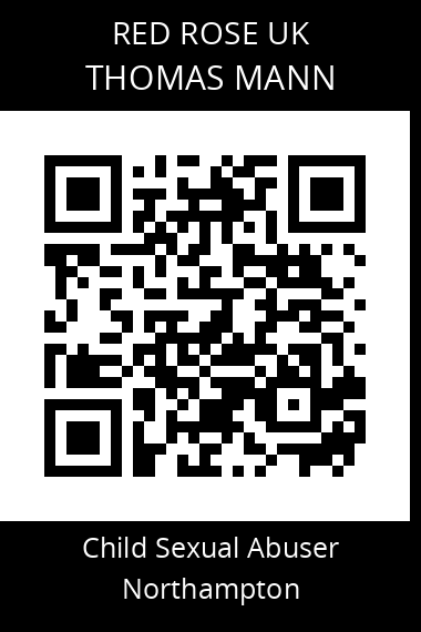 QR code for thomas-mann