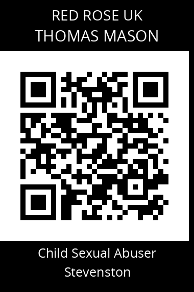 QR code for thomas-mason-1