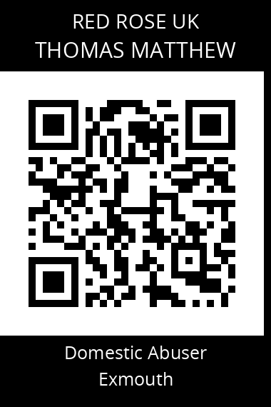 QR code for thomas-matthew-2
