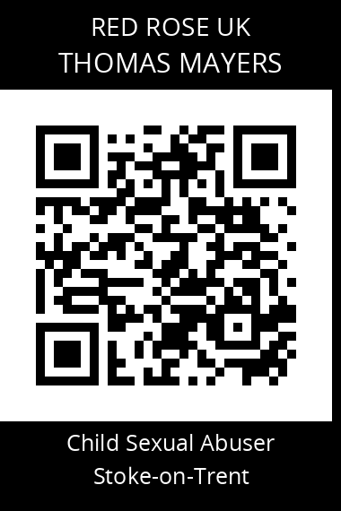 QR code for thomas-mayers-1