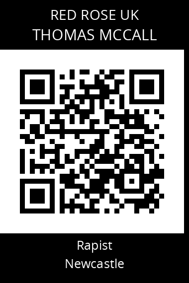 QR code for thomas-mccall