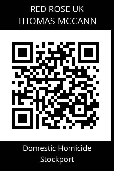 QR code for thomas-mccann
