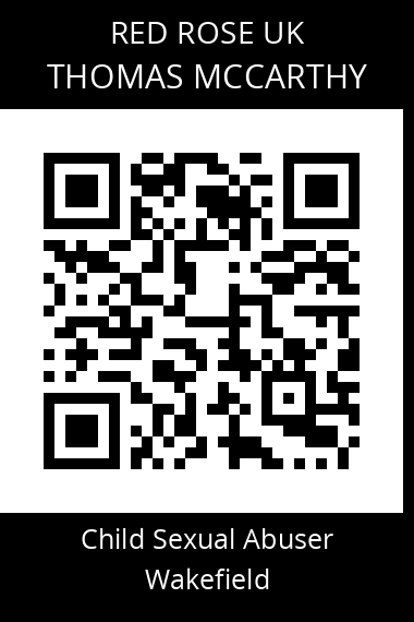 QR code for thomas-mccarthy