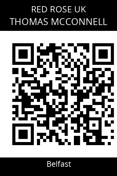 QR code for thomas-mcconnell-1