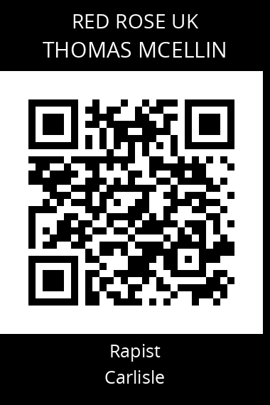 QR code for thomas-mcellin