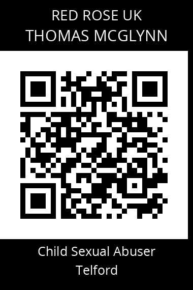 QR code for thomas-mcglynn