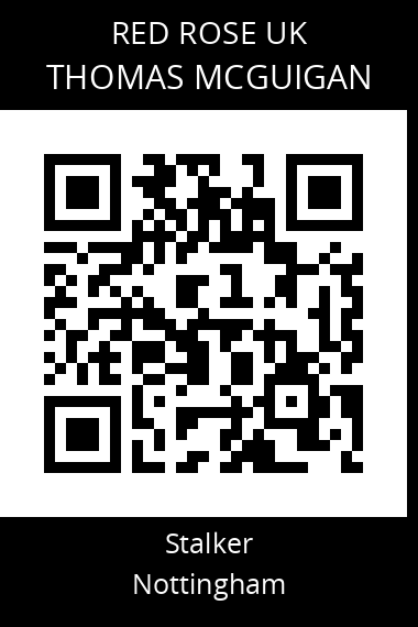 QR code for thomas-mcguigan